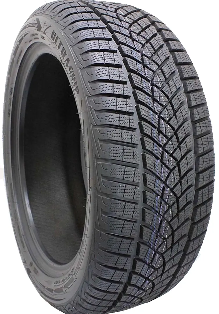 Anvelope Goodyear Ultra Grip Performance+ SUV 265/45 R21 108H XL FP