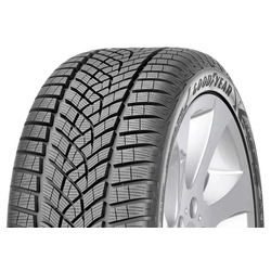 Anvelope Goodyear Ultra Grip Performance+ SUV 285/45 R20 112H AO Thumb