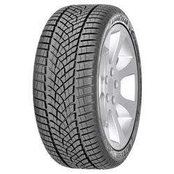 Anvelope Goodyear Ultra Grip Performance+ SUV 285/45 R20 112H AO