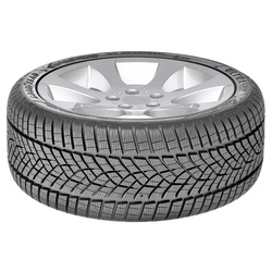 Anvelope Goodyear Ultra Grip Performance+ SUV 285/45 R20 112H AO Thumb