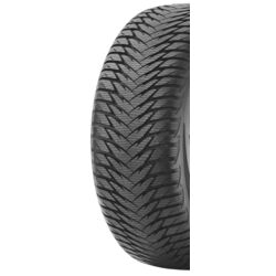 Anvelope Goodyear UltraGrip 8 195/55 R16 87H Thumb