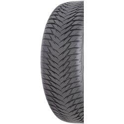 Anvelope Goodyear UltraGrip 8 205/55 R16 91H Thumb
