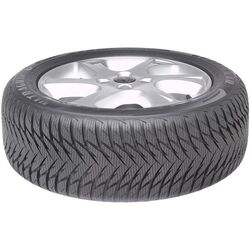 Anvelope Goodyear UltraGrip 8 205/55 R16 91H Thumb