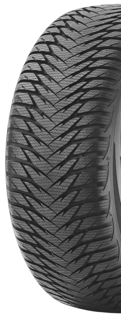 Anvelope Goodyear UltraGrip 8 205/60 R16 96H