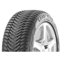 Anvelope Goodyear UltraGrip 8 205/60 R16 96H Thumb