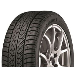 Anvelope Goodyear UltraGrip 8 Performance 215/55 R17 98V Thumb