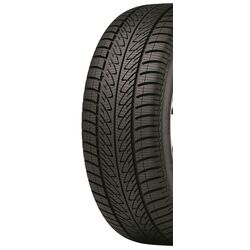 Anvelope Goodyear UltraGrip 8 Performance 215/60 R17 96H Thumb