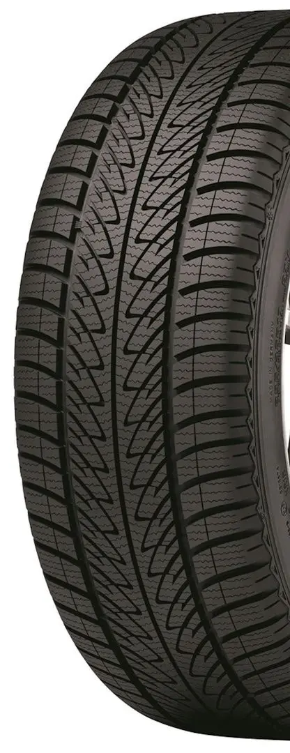 Anvelope Goodyear UltraGrip 8 Performance 225/40 R18 92V