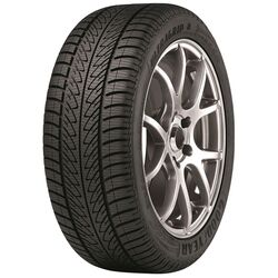 Anvelope Goodyear UltraGrip 8 Performance 225/40 R18 92V
