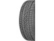 Шины Goodyear UltraGrip Performance + 235/60 R18 103T