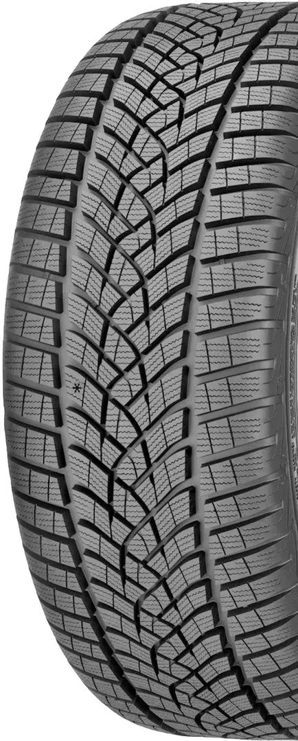 Anvelope Goodyear UltraGrip Performance + 235/60 R18 103T