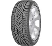 Шины Goodyear UltraGrip Performance + 235/60 R18 103T