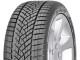 Шины Goodyear UltraGrip Performance + 235/60 R18 103T