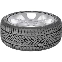 Anvelope Goodyear UltraGrip Performance + 235/60 R18 103T Thumb