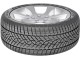 Шины Goodyear UltraGrip Performance + 235/60 R18 103T