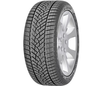 Шины Goodyear UltraGrip Performance + 235/60 R18 103T