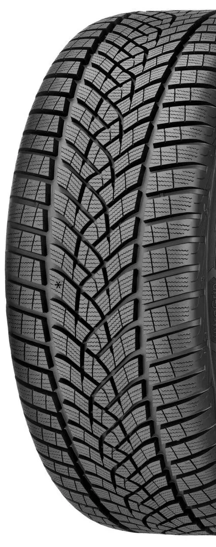 Anvelope Goodyear UltraGrip Performance + 245/45 R20 103V XL