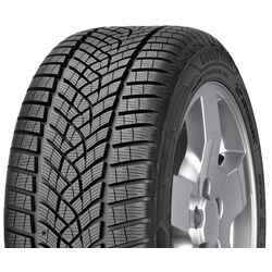 Anvelope Goodyear UltraGrip Performance + 245/45 R20 103V XL Thumb