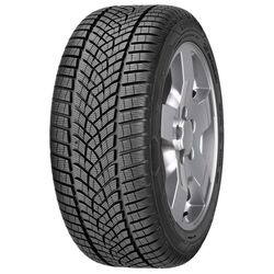 Anvelope Goodyear UltraGrip Performance + 245/45 R20 103V XL