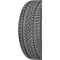 Anvelope Goodyear UltraGrip Performance + 295/40 R20 110V Thumb