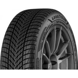 Шины Goodyear UltraGrip Performance 3 185/65 R15 88T Thumb