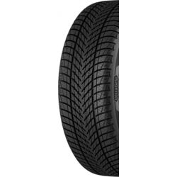 Anvelope Goodyear UltraGrip Performance 3 195/55 R16 87H Thumb