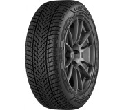 Шины Goodyear UltraGrip Performance 3 195/55 R16 87H