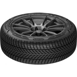 Anvelope Goodyear UltraGrip Performance 3 195/55 R16 87H Thumb