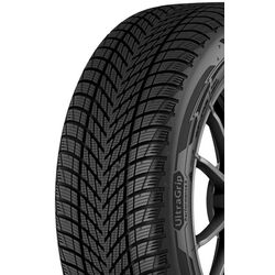 Anvelope Goodyear UltraGrip Performance 3 205/55 R16 91T Thumb