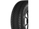 Шины Goodyear UltraGrip Performance 3 205/55 R16 91T