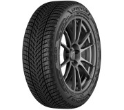 Шины Goodyear UltraGrip Performance 3 205/55 R16 91T