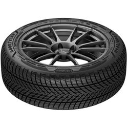 Anvelope Goodyear UltraGrip Performance 3 205/55 R16 91T Thumb