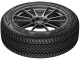 Шины Goodyear UltraGrip Performance 3 205/55 R16 91T