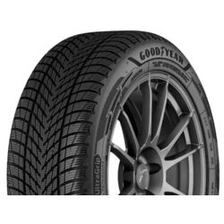 Anvelope Goodyear UltraGrip Performance 3 205/60 R16 92T Thumb