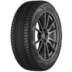 Anvelope Goodyear UltraGrip Performance 3 205/60 R16 92T