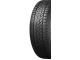 Шины Goodyear UltraGrip Performance 3 205/60 R16 96H