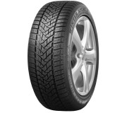 Шины Goodyear UltraGrip Performance 3 205/60 R16 96H