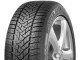 Шины Goodyear UltraGrip Performance 3 205/60 R16 96H