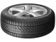 Шины Goodyear UltraGrip Performance 3 205/60 R16 96H