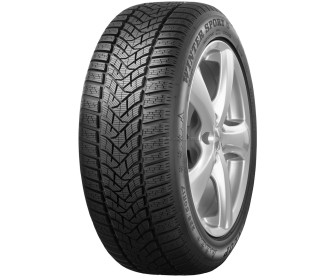 Шины Goodyear UltraGrip Performance 3 205/60 R16 96H