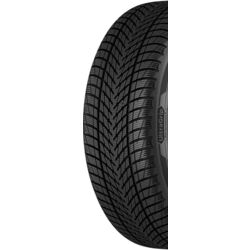 Anvelope Goodyear UltraGrip Performance 3 215/55 R16 93H Thumb