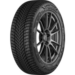 Anvelope Goodyear UltraGrip Performance 3 215/55 R16 93H