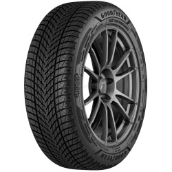 Anvelope Goodyear Ultragrip Performance 3 215/55 R17 98V XL