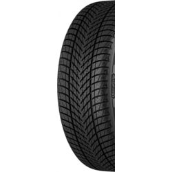 Anvelope Goodyear UltraGrip Performance 3 215/60 R16 99H Thumb