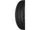 Шины Goodyear UltraGrip Performance 3 215/60 R16 99H