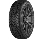 Шины Goodyear UltraGrip Performance 3 215/60 R16 99H