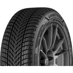 Anvelope Goodyear UltraGrip Performance 3 215/60 R16 99H Thumb