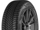 Шины Goodyear UltraGrip Performance 3 215/60 R16 99H