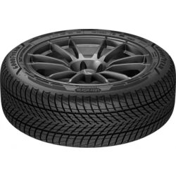 Anvelope Goodyear UltraGrip Performance 3 215/60 R16 99H Thumb