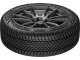 Шины Goodyear UltraGrip Performance 3 215/60 R16 99H